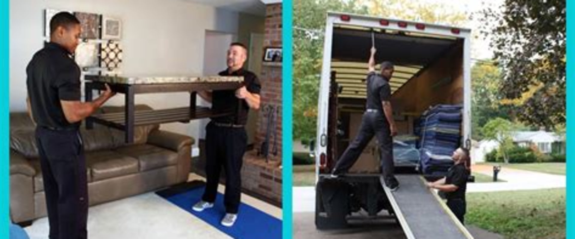 The Ultimate Guide to Ohio Movers: Tips from the Experts