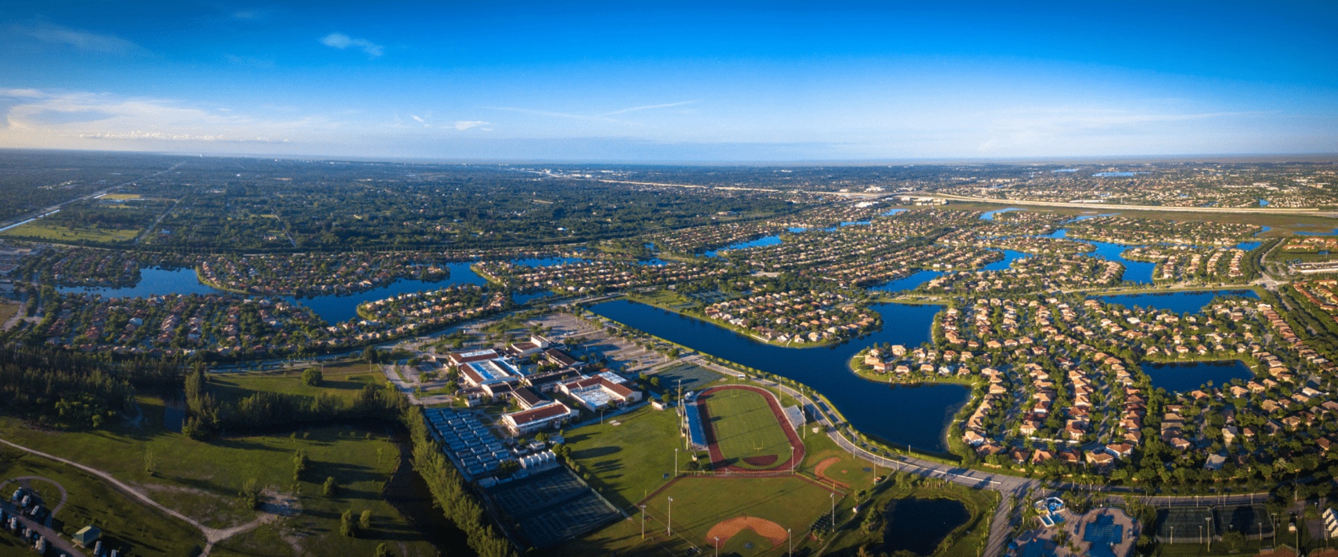 The Cost of Moving in Pembroke Pines: What You Need to Know
