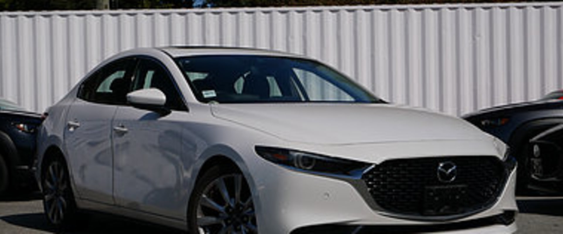 The Power of Guaranteed Delivery Dates: Why You Should Use Transportation Services