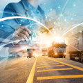 Consolidation and Optimization of Shipments: Streamlining Transportation Services for Efficient Delivery