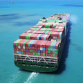 Bulk Shipping: The Most Reliable and Efficient Way to Move Goods and People