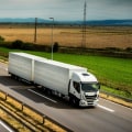 Expedited Shipping Services: The Time-Saving Solution for Efficient Transportation