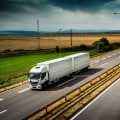 Expedited Shipping Services: The Time-Saving Solution for Efficient Transportation