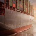 Understanding Air and Ocean Freight in Domestic Shipping