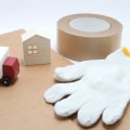Understanding White Glove Delivery Services