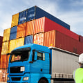 The Ultimate Guide to Truckload Shipping: A Reliable and Efficient Transport Solution