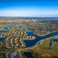 The Cost of Moving in Pembroke Pines: What You Need to Know
