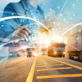 Just-in-Time Inventory Management: How It Can Streamline Your Transportation Services