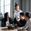 The Ultimate Guide to Bunnell Movers: Expert Tips and Insights