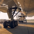 The Power of Priority Air Freight: How It Can Revolutionize Your Shipping Needs