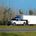 Hot Shot Trucking Services: The Ultimate Guide to Reliable and Efficient Transport Options for Your Goods or People