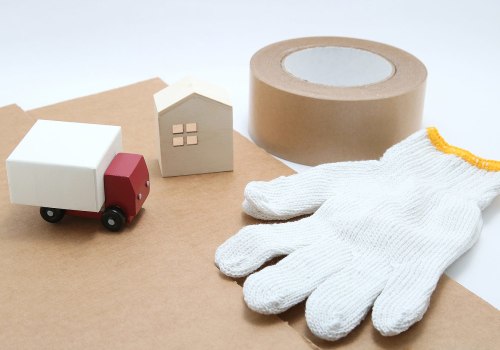 Understanding White Glove Delivery Services