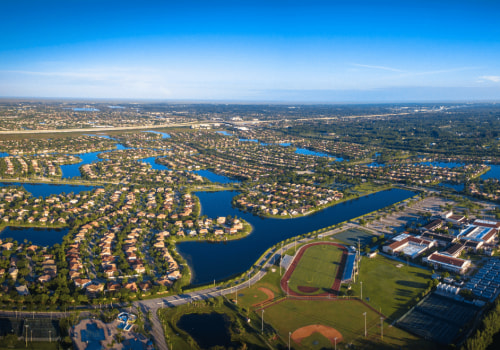 The Cost of Moving in Pembroke Pines: What You Need to Know